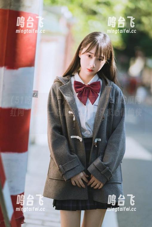 官方推荐！“51吃瓜网红网”官网—吃瓜这么久，只求心情愉快！