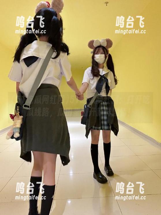 51吃瓜网红网：打开吃瓜线路，瓜田里盛开新鲜剧情！