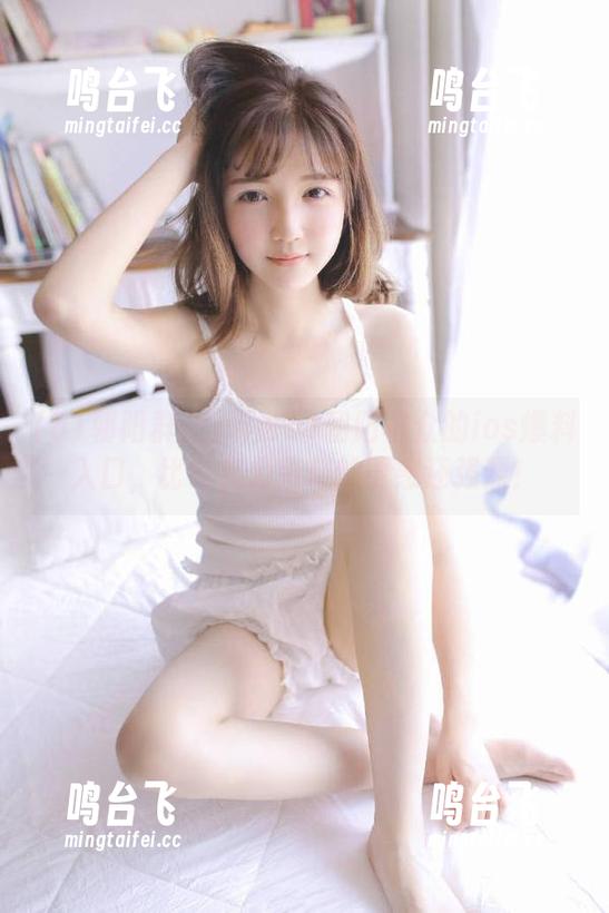 听说51朝阳群众的ios爆料入口，比巧克力蛋糕的诱惑还强烈！