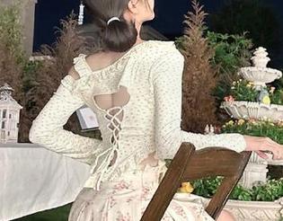 爬上51朝阳群众，地址就是评论区的奇妙密码！