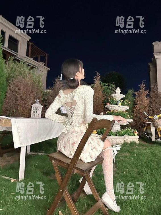 爬上51朝阳群众，地址就是评论区的奇妙密码！
