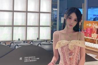 51朝阳群众又更新了！这些爆料入口让你一次吃到爽！