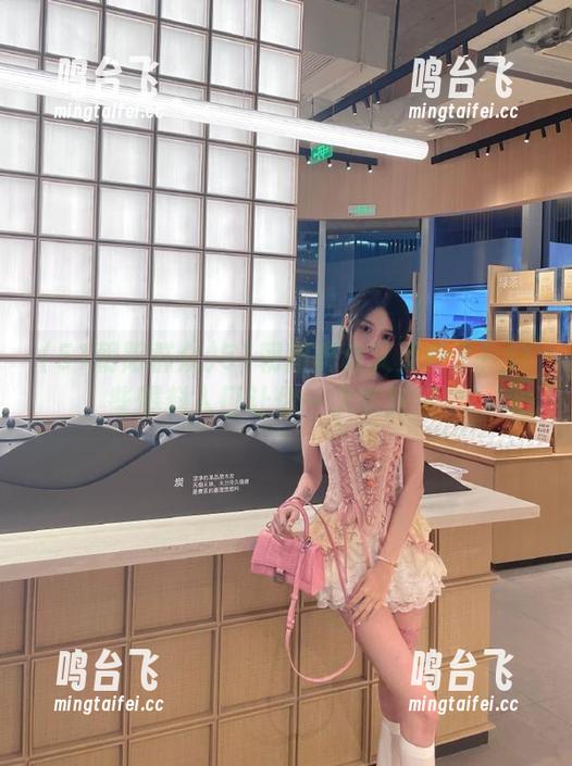 51朝阳群众 51朝阳群众又更新了!这些爆料入口让你一次吃到爽!