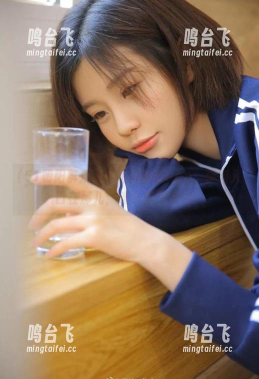 51朝阳群众 51朝阳群众app:爆料入口在那儿,连小猫都知道!