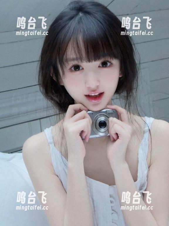 51每日吃瓜 观看“51每日吃瓜”这些奇葩爆料,我的生活从此不再单调了,超级喜感!