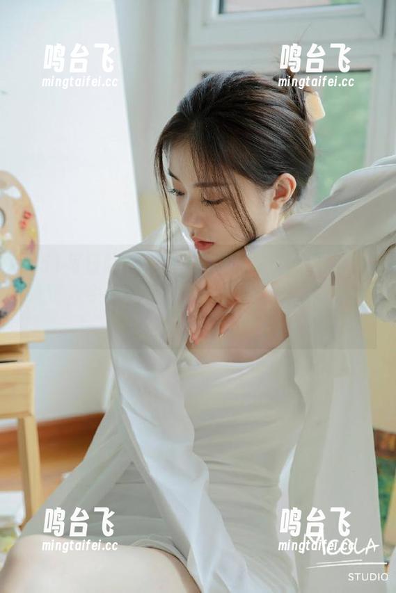 51每日吃瓜的短视频让我决定，今天不看电视剧了，就专心追大瓜了！