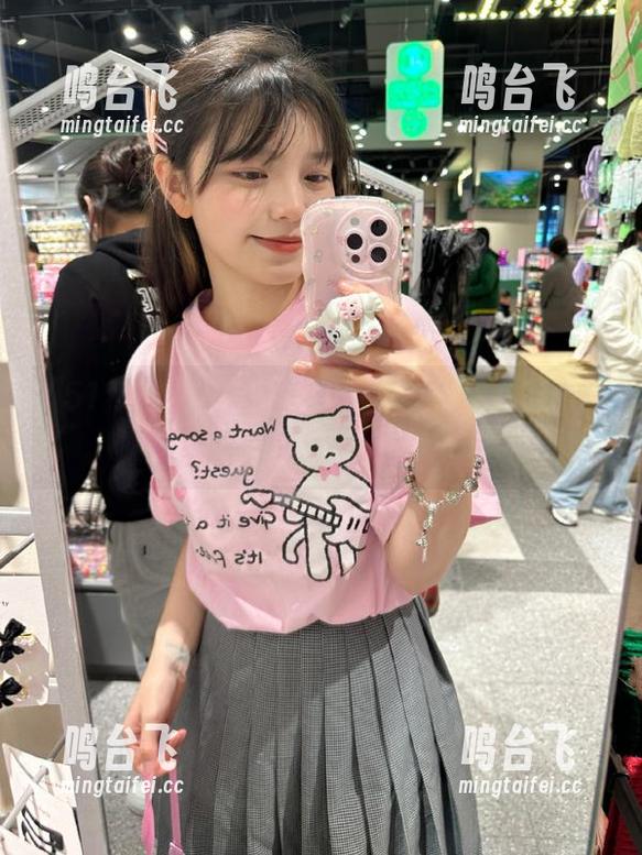 这么多免费吃瓜视频，51热门真是放大招了！