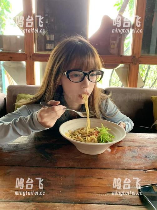 不登录51热门，你根本不知道这些瓜视频竟然这么离奇！