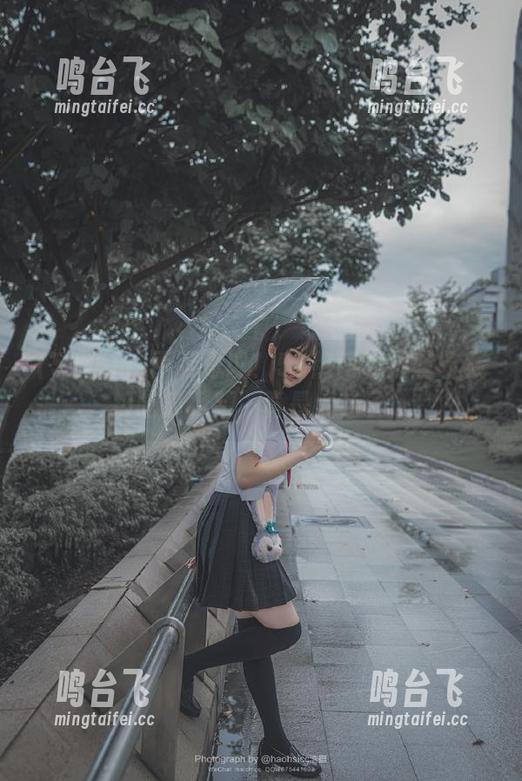 不可思议！51热门的那些收藏级吃瓜视频，真是太苏了！