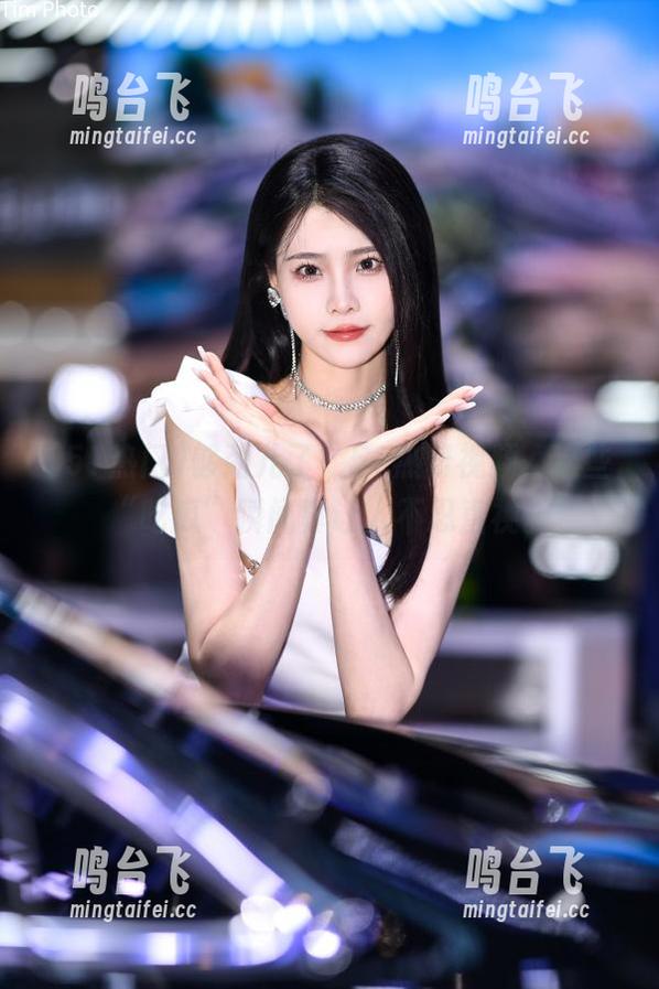 够劲儿了！51热门视频，这些“吃瓜”瞬间真让人不忍直视。