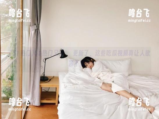 51热门又双叒叕更新了，这些吃瓜视频真让人欲罢不能！