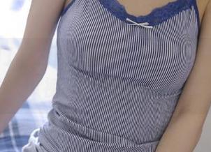 从开心到无奈，51热门首页必看的吃瓜视频合集，你敢来看吗？