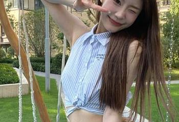 51爆料来的最新黑料，真相犹如黑夜，深不见底！