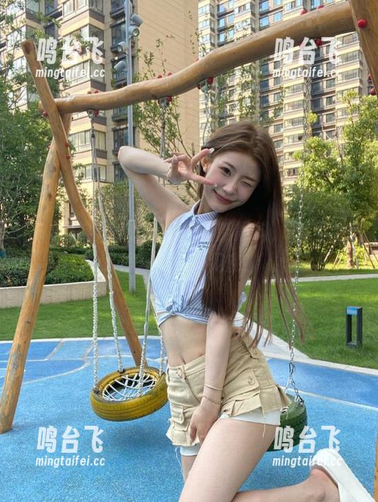 51爆料来的最新黑料，真相犹如黑夜，深不见底！