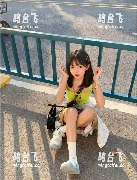 51爆料 51爆料分享,黑料如潮水般涌来,谁能逃过一击?