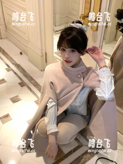 51精品吃瓜 等不及了,51精品吃瓜又发布了,我的围观心态准备好!