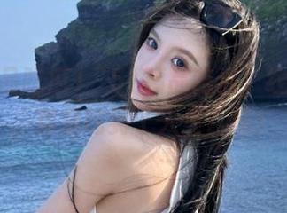 “51精品吃瓜”线路之上，真是吃到了人生百味！