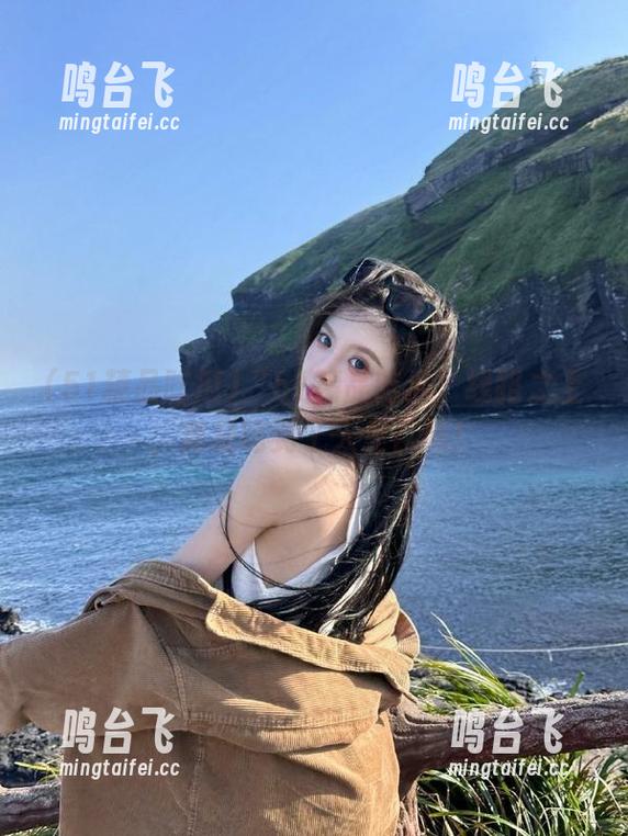 “51精品吃瓜”线路之上，真是吃到了人生百味！
