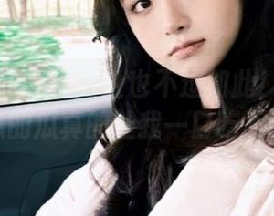 网址也不过如此！51精品吃瓜的瓜真的让我一口吃不够！