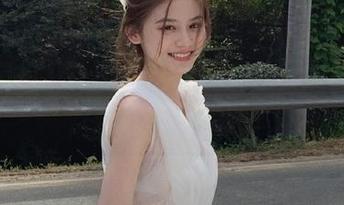 51黑料直达！反差女友的真相，你敢来揭晓吗？