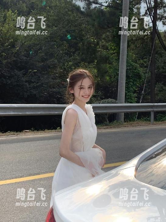 51黑料 51黑料直达!反差女友的真相,你敢来揭晓吗?