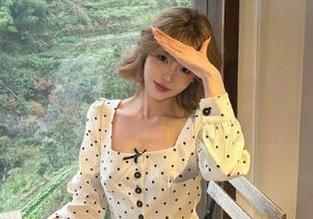 谁在51黑料网站上实名举报？瓜田里竟藏着这些秘密！