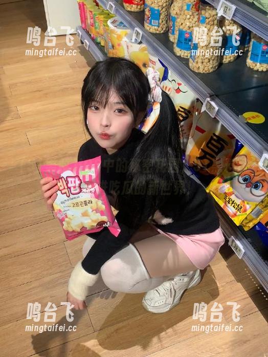 iOS中的秘密花园，51黑料带你走进吃瓜的新世界！