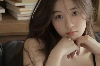 一言不合就上“51黑料”网站，真是吃瓜的时候都怎么飘了！
