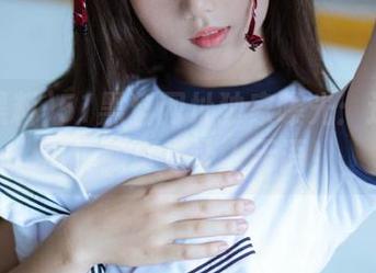 51黑料网址独家曝光：这个吃瓜视频真是让人无语！