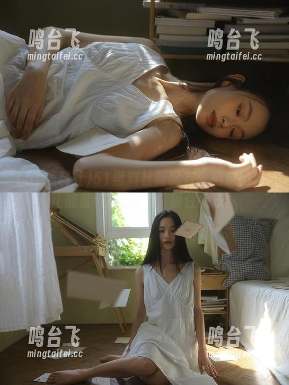 51黑料社新配方：免费黑料+正能量=暴爽一夏，锁住快乐！