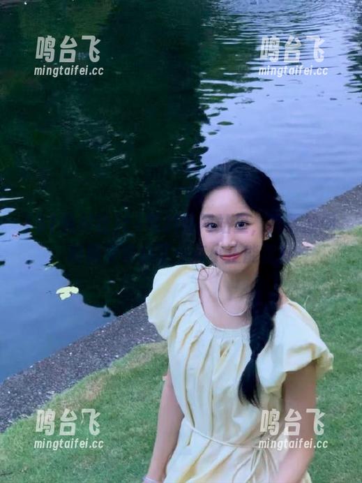 51黑料社网站里，揭黑的同时顺便收获了一点小正能量！