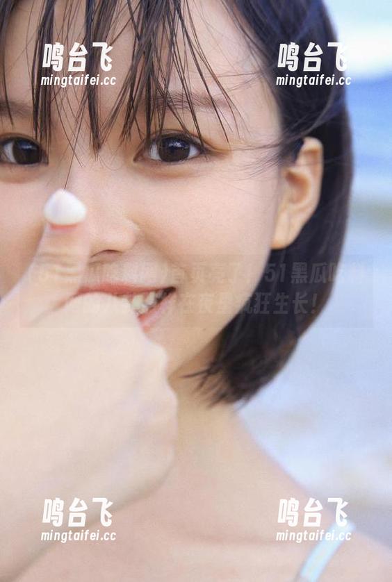 首页亮了！51黑瓜吃料网的八卦照样在夜里疯狂生长！