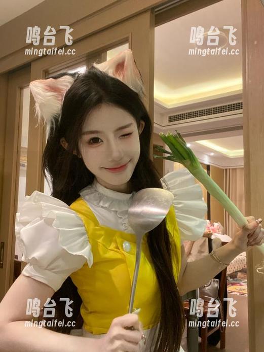 玩转hx520.fun，运气好就能碰上永久储存的瓜呢？
