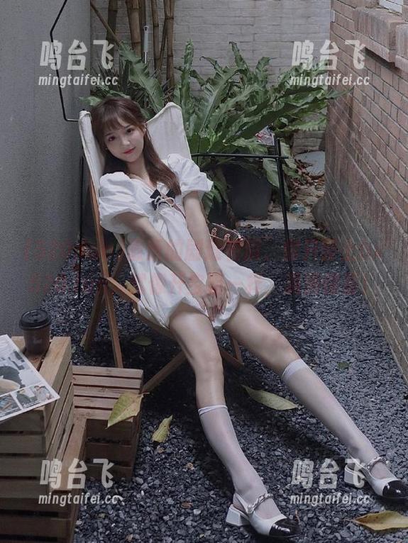 最新的剧透和瓜，你只要上hx520.fun，就像开宝箱一样，满满惊喜！