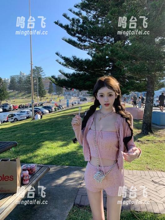 52吃瓜网 真是受不了,52吃瓜网的资源让我觉得人生八卦比娱乐圈更精彩!