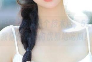 吃瓜是个技术活，52吃瓜网教你分享如何优雅地吃瓜！