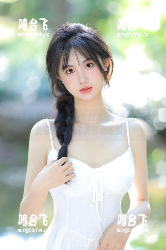 吃瓜是个技术活，52吃瓜网教你分享如何优雅地吃瓜！