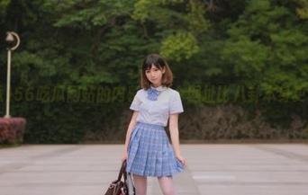 56吃瓜网站的内幕，那个网址比八卦本身更有意思！