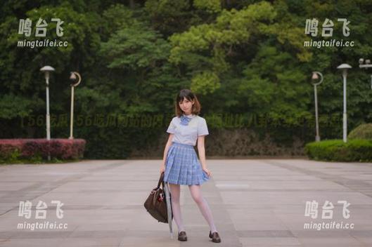 56吃瓜网站的内幕，那个网址比八卦本身更有意思！