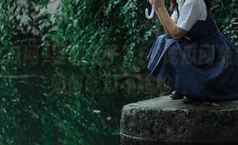 耍嘴皮子？56吃瓜网免费教你如何吃瓜不尴尬！