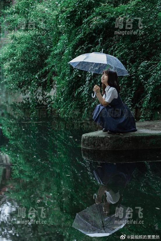 耍嘴皮子？56吃瓜网免费教你如何吃瓜不尴尬！