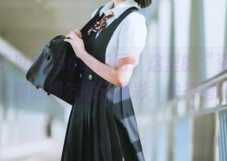 56吃瓜网：这里的“资源”，比你的朋友圈还精彩，快来围观！