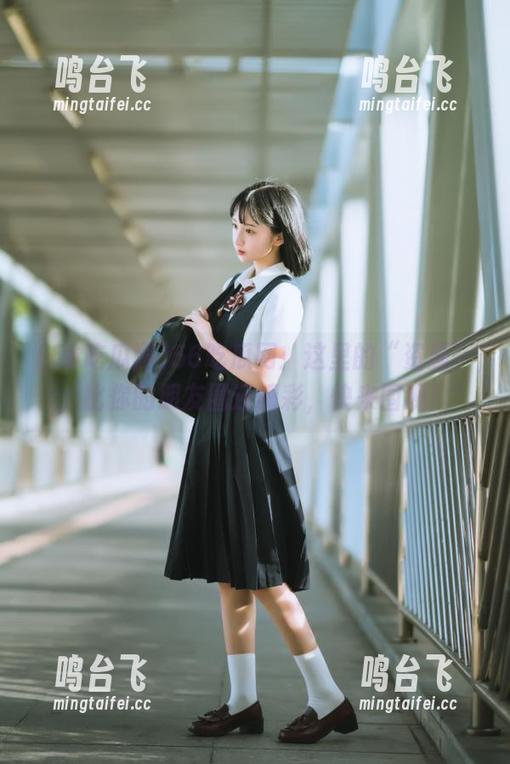 56吃瓜网：这里的“资源”，比你的朋友圈还精彩，快来围观！