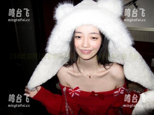 观看惊天大瓜：56吃瓜网陪你一睹为快！