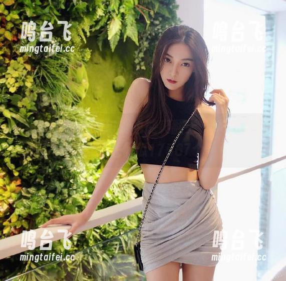 不付费也能爽翻天，56吃瓜网免费送你瓜17567个