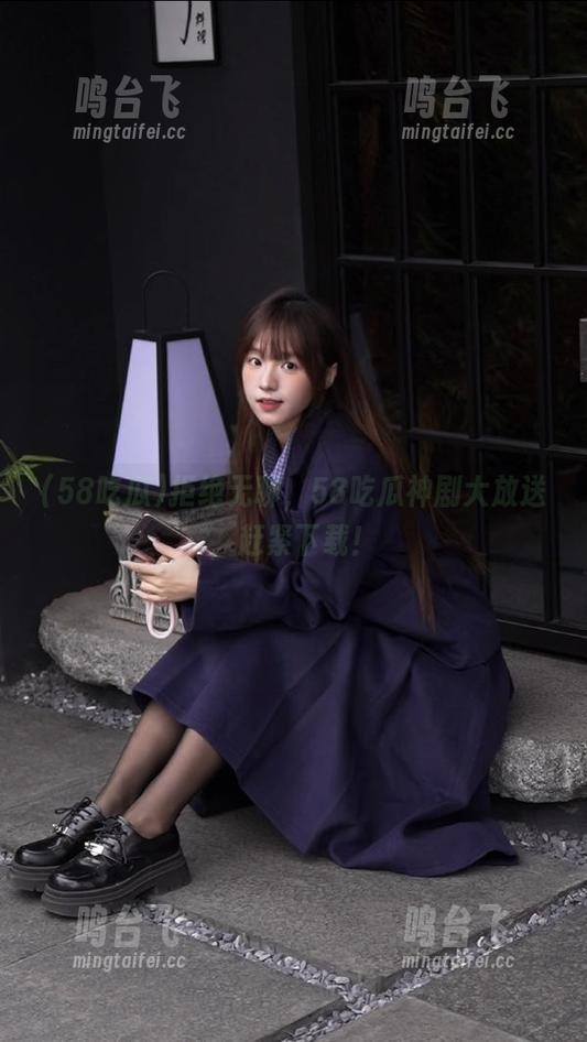 拒绝无聊，58吃瓜神剧大放送，赶紧下载！