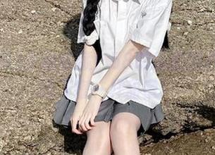 手动收藏！58吃瓜里的八卦都像喝了蜜一样甜蜜！