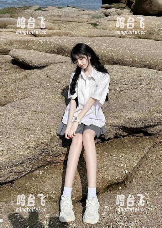 58吃瓜 手动收藏!58吃瓜里的八卦都像喝了蜜一样甜蜜!