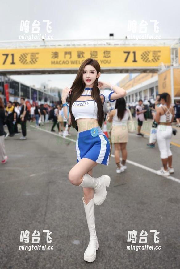 利用资源的艺术：58吃瓜华丽转身的吃瓜之路！