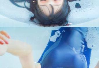登录“58吃瓜”，那边的剧本简直写得比电视剧还精彩！